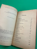 Southways Erskine Caldwell Vintage 1952 South Southern Short Stories Paperback