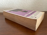 My Secret Life Anonymous 1968 Black Cat Grove Press Victorian Vintage Paperback