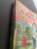 Come Be My Love by Lavinia Davis 1964 Vintage Scholastic Romance Paperback YA PB