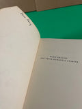 Word Origins and their Romantic Stories by Wilfred Funk 1968 Paperback Reference