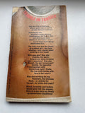The Dirty Game W Howard Baker Vintage 1967 Spy Paperback International Intrigue