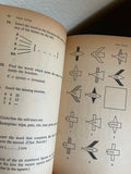 Know Your Own I.Q. IQ by H. J. Eysenck Intelligence Tests Penguin Pelican 1963