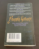 Beautiful Sinners by Paul Erikson Vintage 1982 Playboy Paperback 80s Money Drama