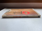 The Dirty Game W Howard Baker Vintage 1967 Spy Paperback International Intrigue