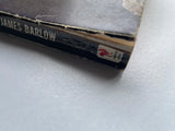 Term of Trial by James Barlow Vintage 1963 Bantam Paperback Movie Tie-in Olivier