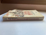 Bless This Food - The Anita Bryant Family Cookbook Vintage 1976 Spire Paperback
