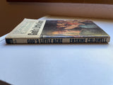 God's Little Acre Erskine Caldwell Vintage 1961 Signet Paperback D2289 Georgia