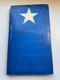 The Constitution of the United States - An Introduction Cullop 1969 Signet Guide