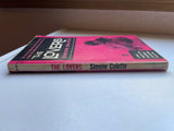 The Lovers by Simone Colette Vintage 1960 Popular Movie Tie-in Paperback PB