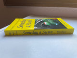 Someday a Swan Amy Boyd Creamer 2005 Health & Attitudes Christian Teen Paperback