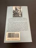 Middletown Families - Fifty Years of Change and Continuity 1983 Bantam Caplow PB