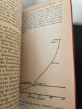 Relativity for the Layman by James A. Coleman Mentor 1958 Vintage Science Space