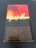 Rivers of Blood, Years of Darkness by Robert Conot Bantam 1975 L.A. Watts Riots