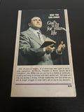 How You Can Know God's Will for Your Life Morris Cerullo Vintage 1984 Christian