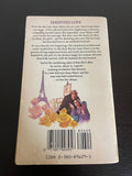 Promise Me Tomorrow by Kate Dobkin Vintage Avon 1986 Paperback Romance PB