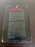 Jennie Gerhardt by Theodore Dreiser Vintage 1963 Dell Laurel Classics Paperback