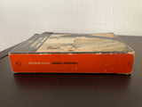 Daniel Deronda by George Eliot Vintage Penguin English 1967 Classics Paperback