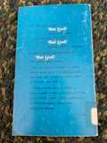 But God! by V. Raymond Edman Poems by Annie Johnson Flint Zondervan Books 1973