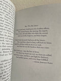 But God! by V. Raymond Edman Poems by Annie Johnson Flint Zondervan Books 1973