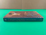 Dream Children by Gail Godwin Vintage Avon Bard 1983 Short Stories Paperback PB