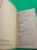 Minnesota "Fats" Book of Billiards Complete Summary Pocket Carom Rozel 1965 PB