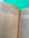 The American Short Story Calvin Skaggs 1977 Vintage Dell Paperback Hemingway PB