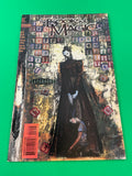 The Books of Magic 16 Comic DC Vertigo 1995 John Ney Rieber Peter Snejbjerg Gaiman