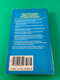 How to Build a Better Vocabulary by Maxwell Nurnberg & Morris Rosenblum Vintage 1983 Warner Books Paperback