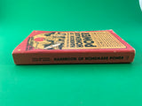 The Mother Earth News Handbook of Homemade Power Vintage Bantam 1974 Paperback Alternative Energy Crisis Ecology Fuel