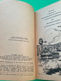 The Mother Earth News Handbook of Homemade Power Vintage Bantam 1974 Paperback Alternative Energy Crisis Ecology Fuel