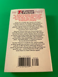 The T-Factor Diet by Martin Katahn Vintage 1994 Bantam Paperback Weight Control Loss Thermogenic