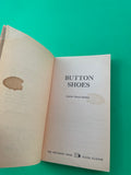 Button Shoes Esther Pence Garber Vintage 1975 Brethren Press 1900s Shenandoah PB