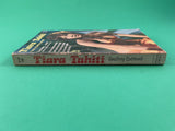 Tiara Tahiti by Geoffrey Cotterell Vintage 1963 Popular Movie Tie-in Paperback