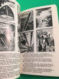 The History of the Science Fiction Magazine 1926-1935 Vol 1 TPB 1976 Ashley
