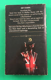 Rotten with Honor by Derek Robinson Vintage 1975 Pocket International Espionage