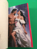 Savage Courage by Cassie Edwards 2005 Leisure Historical Romance Paperback