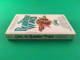 The Roundtree Women Book II 2 Claude by Margaret Lewerth Vintage 1979 Paperback