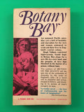 Botany Bay by Nordhoff & Hall Vintage 1964 Pyramid Australia Convict Colony PB