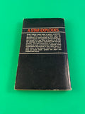 Mirkheim by Poul Anderson Vintage 1977 Berkley Medallion SciFi Paperback