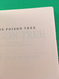 The Poison Tree A True Story of Family Violence and Revenge by Prendergast 1986