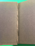 The French Lieutenant's Woman by John Fowles Vintage 1969 Hardcover HC Classic Little Brown & Company