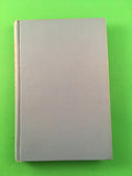 The Graduate by Charles Webb Vintage 1963 New American Hardcover HC Classic