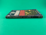 The Pawnbroker by Edward Lewis Wallant Vintage 1964 Macfadden Paperback Movie Tie-in Rod Steiger Sidney Lumet Holocaust Survivor