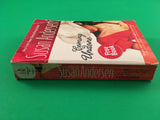 Coming Undone by Susan Andersen 2007 Harlequin Romance Paperback