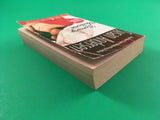 Coming Undone by Susan Andersen 2007 Harlequin Romance Paperback