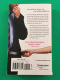 Bending the Rules by Susan Andersen 2009 Harlequin Romance Paperback