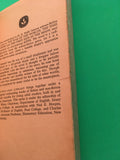 Kipps by H.G. Wells Vintage 1968 Dell Paperback Half a Sixpence Movie Tie-in Musical Tommy Steele