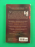 Balzac and the Little Chinese Seamstress by Dai Sijie 2002 First Edition Anchor TPB Paperback Rilke China's Cultural Revolution