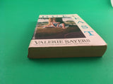Due East by Valerie Sayers Vintage 1988 Berkley Paperback Southern Teen Pregnancy