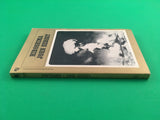 Hiroshima by John Hersey Vintage 1972 Bantam Classic Paperback Atomic Bomb WWII Japan